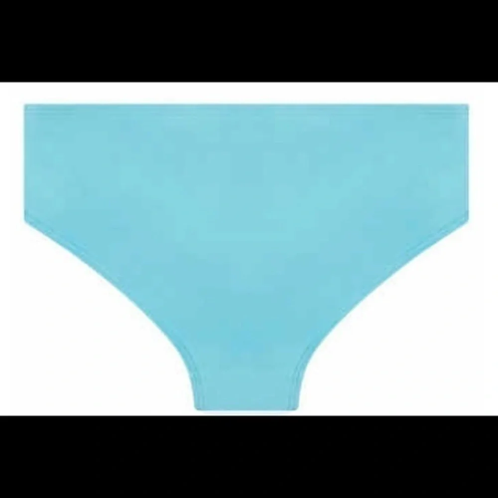 NWT! Gerry youth three piece swim set size medium 10/12
